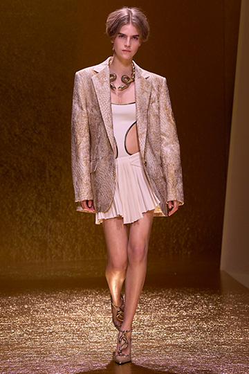 look 10 fw25_copy