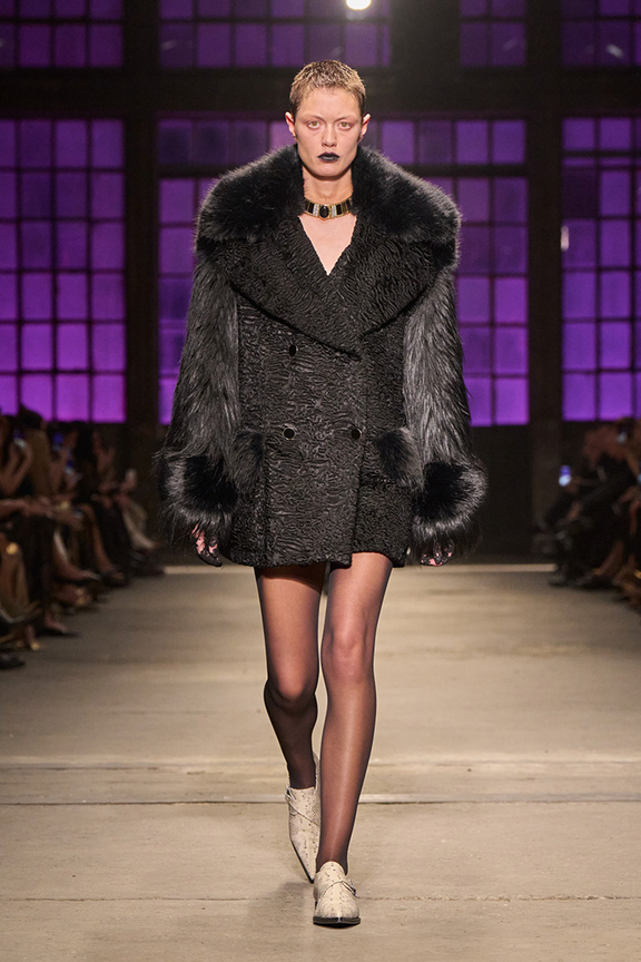 look 7 FW26 look_2