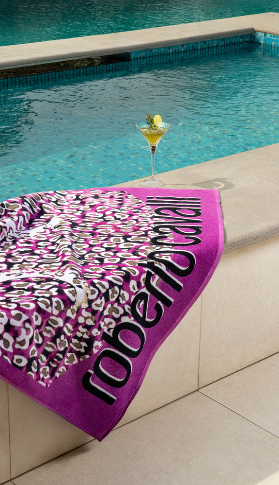 image1 - BEACH TOWELS