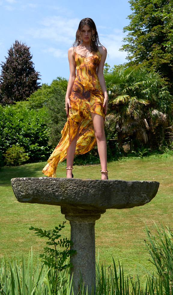 Jaguar - Tiger Eye - Monogram fw25 - hero banner V2- slideshow2 - image7 cta image7