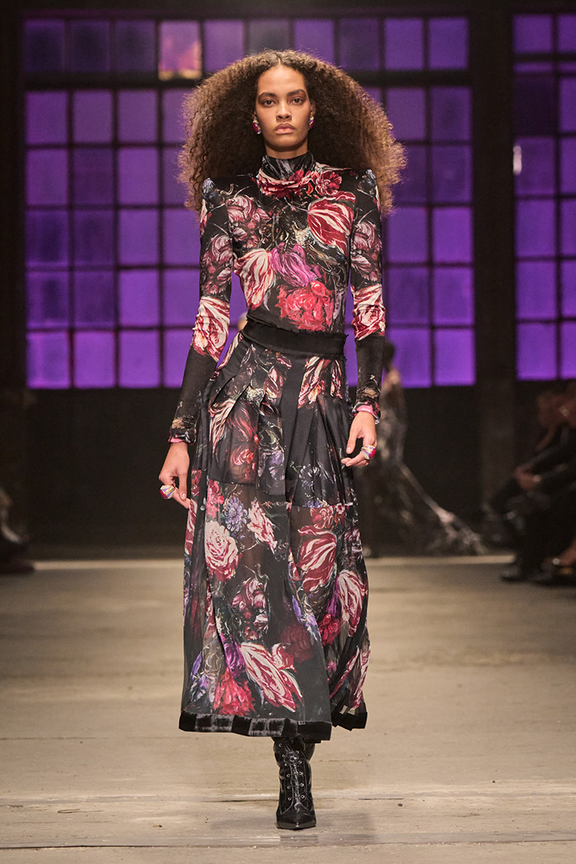 Look 30 FW26 look_8