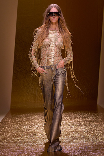 look 24 fw25_copy