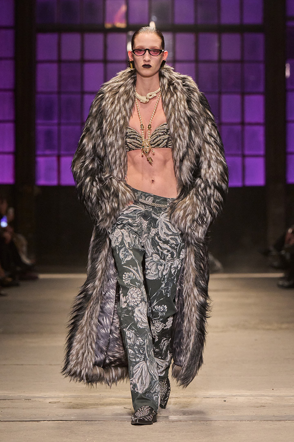 look 22 FW26 look_6