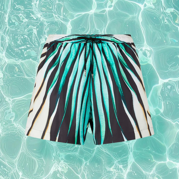 cta - image - men beachwear image