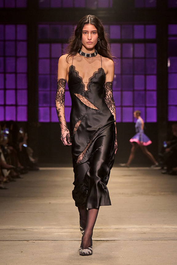 Look 42 FW26 look_11