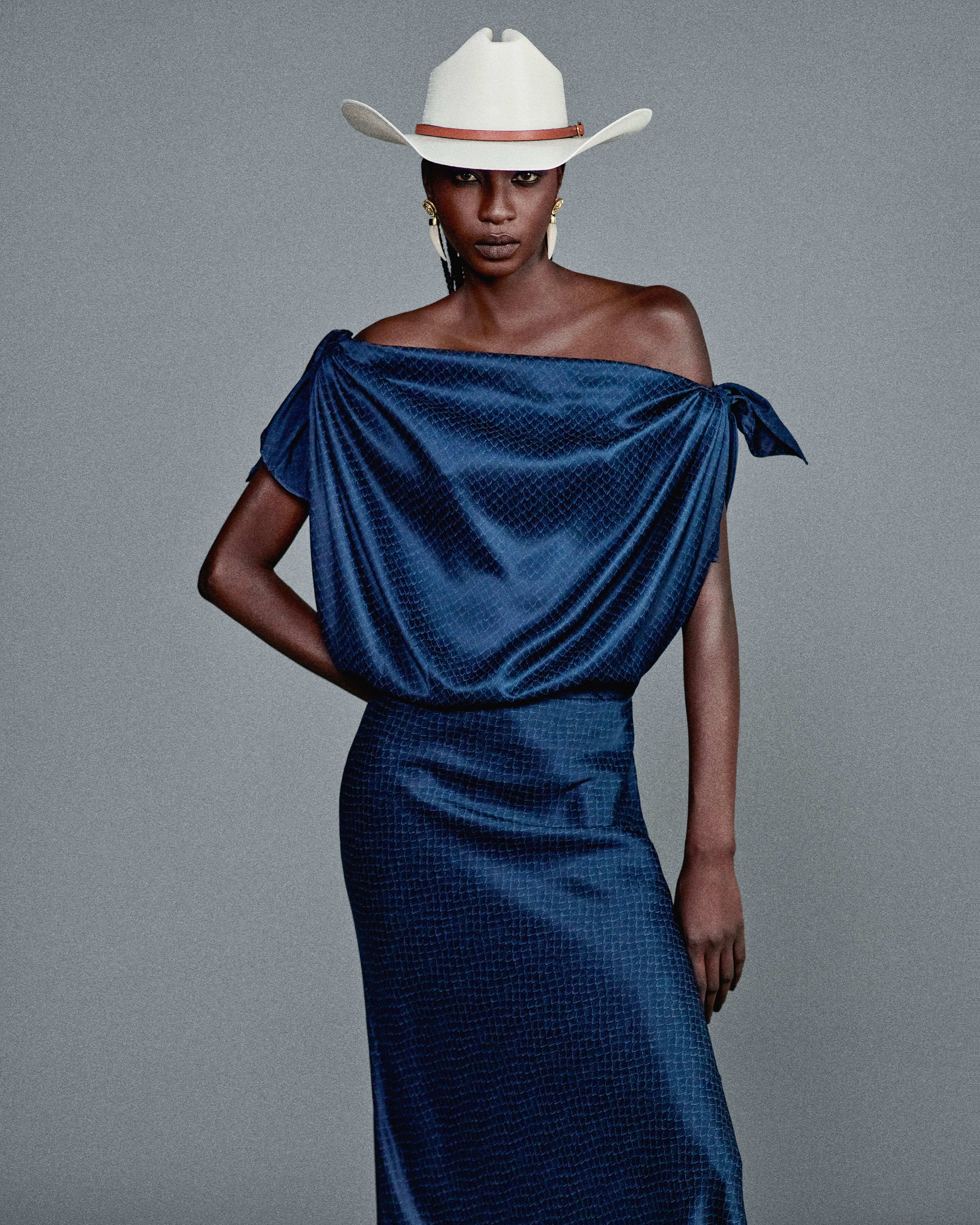 Sites-robertocavalli-Site