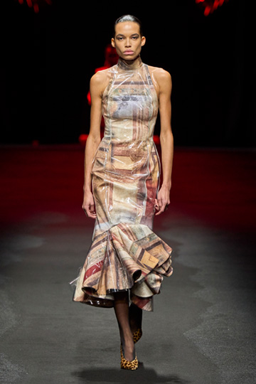look 23 fw25