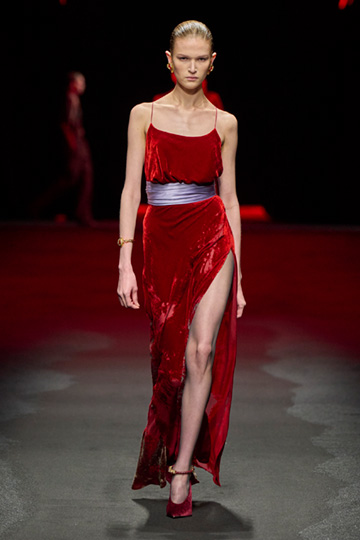 image fw2025 shop the look 7
