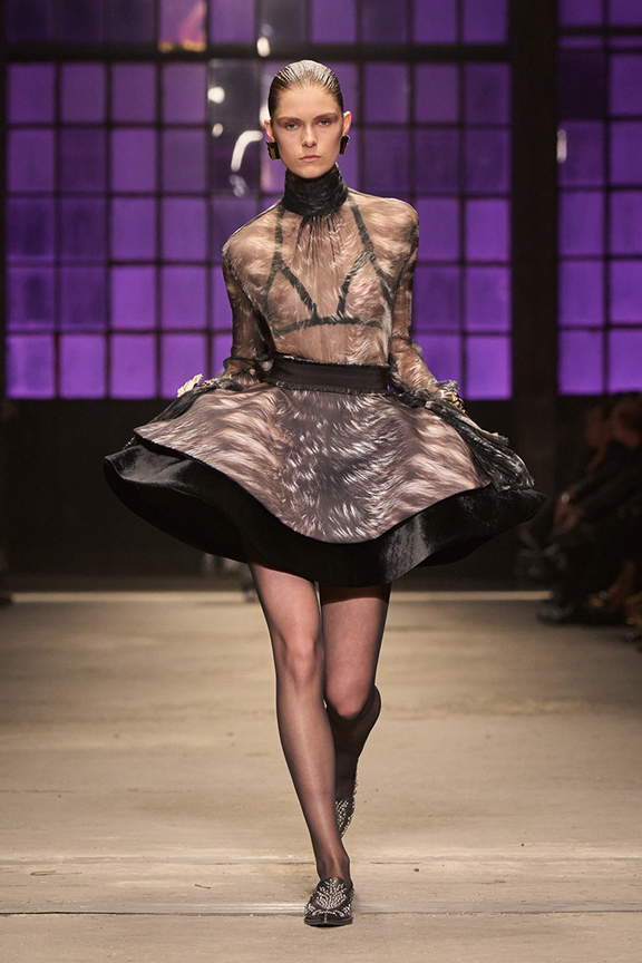 look 21 FW26 look_6