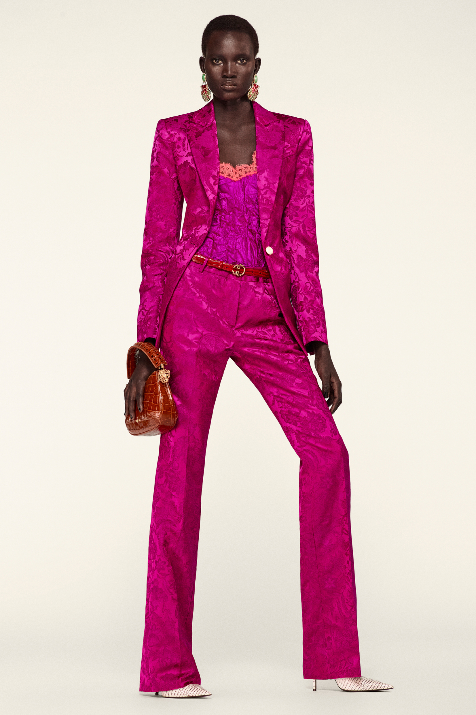 Sites-robertocavalli_us-Site
