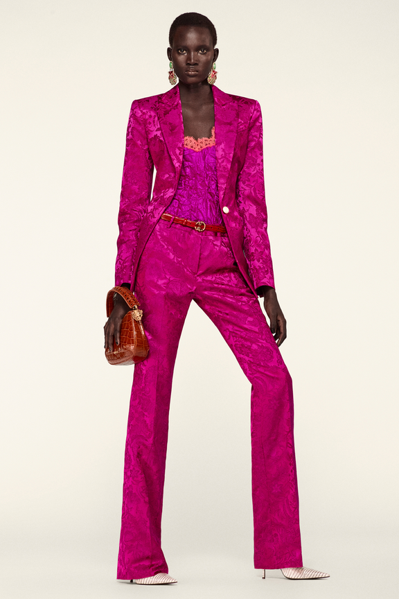 image top pink