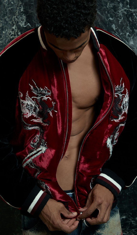 Oriental Dragon-blooming roses- cta- slideshow3 - imge man3 - image3