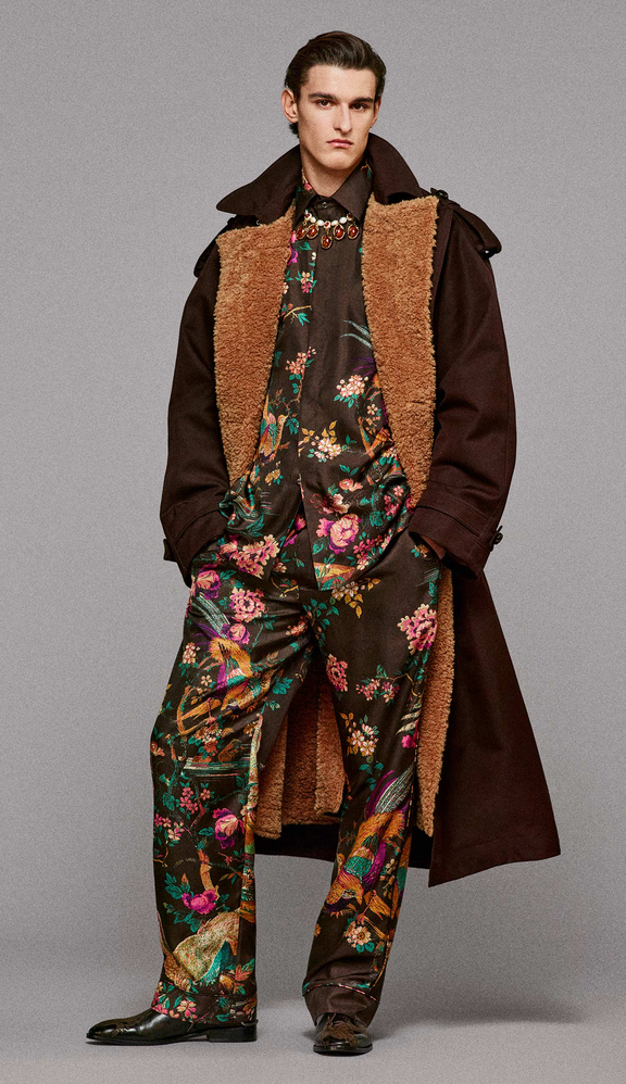 image complete the look - VRT721-OZP76-ZO047
