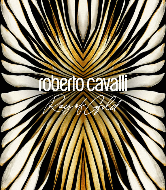 ray of gold milan design week image
