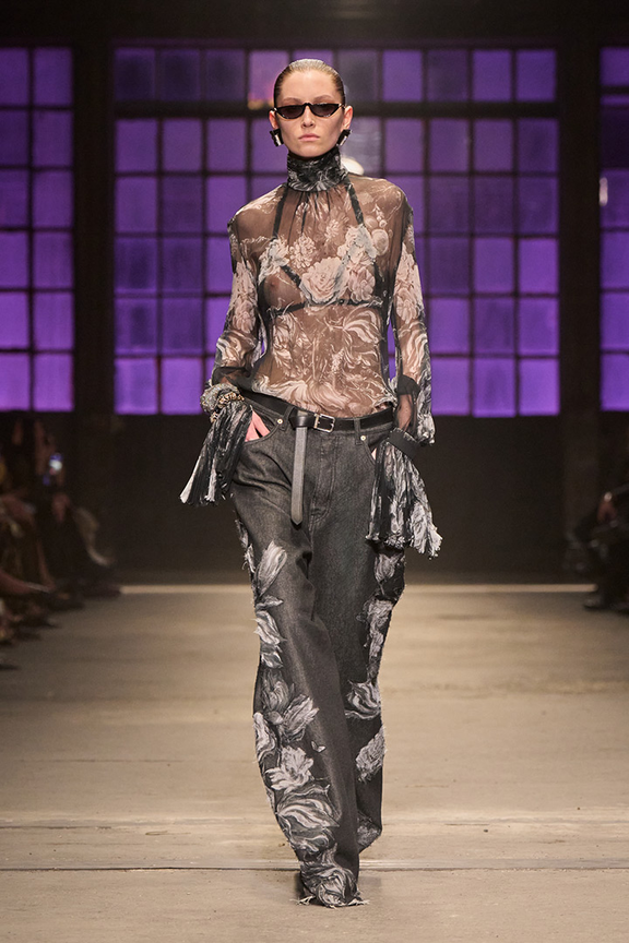look 24 FW26 look_6