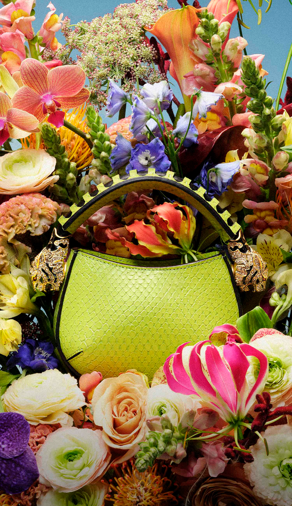 img-roarbags