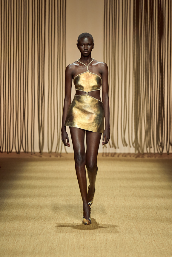 shop the look image - UWP102PN00301662