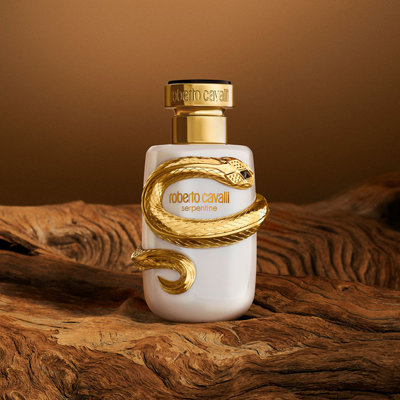 img-perfume