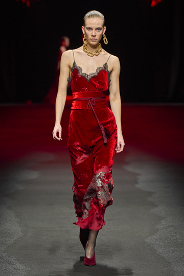 look 11 fw25