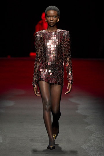 look 21 fw25