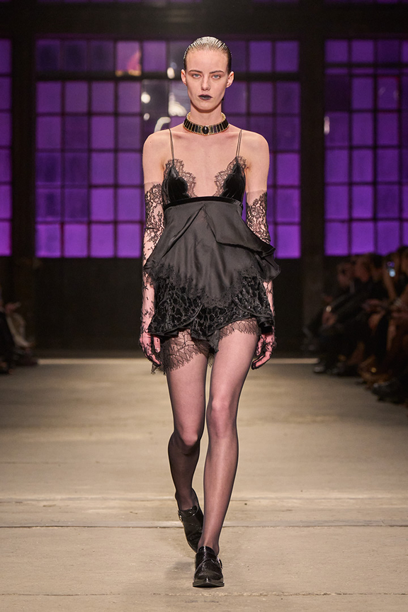 look 15 FW26 look_4