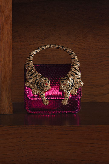 HOLIDAY DROP 2 - IMAGE 2 PRODUCT CAROUSEL_22