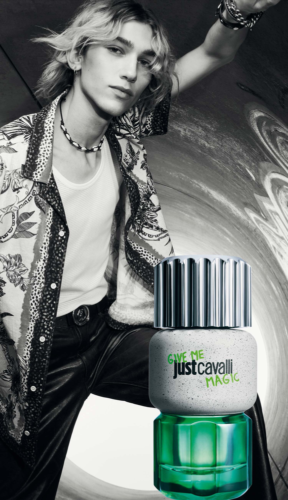 image1 - give me magic JC for him