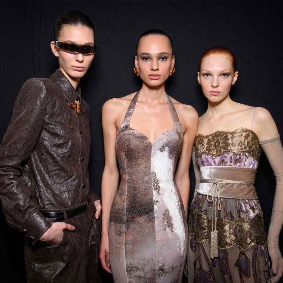 image 1 backstage fw25