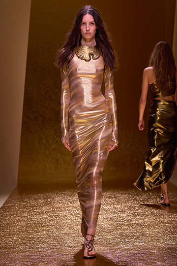 look 21 fw25_copy