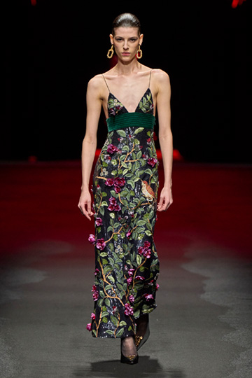 Look 31 fw25