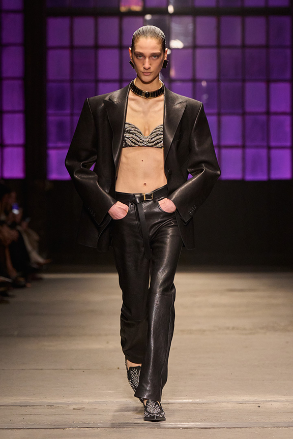 shopby- fashion show fw 26-1-image_