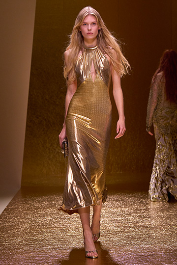 Look 31 fw25_copy
