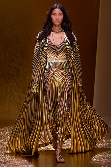 Look 25 fw25_copy