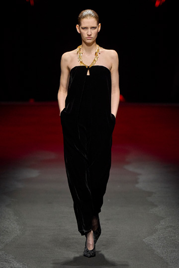 look 54 fw25