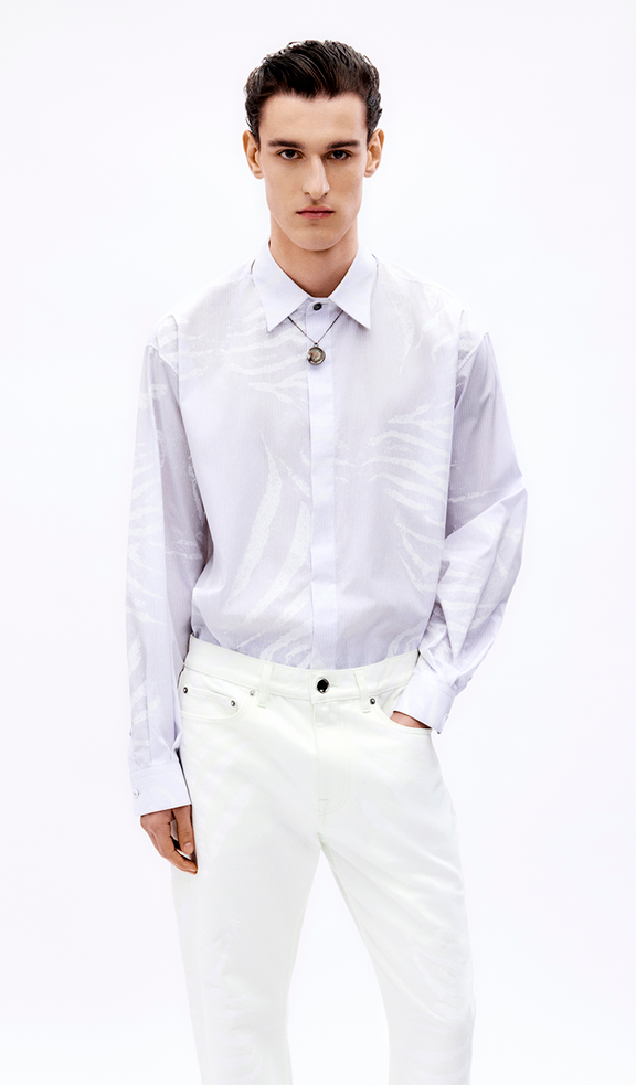 img-denim-3