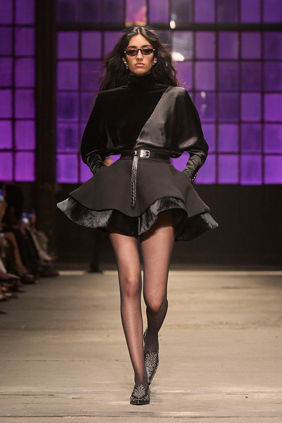 look 11 FW26 look_3