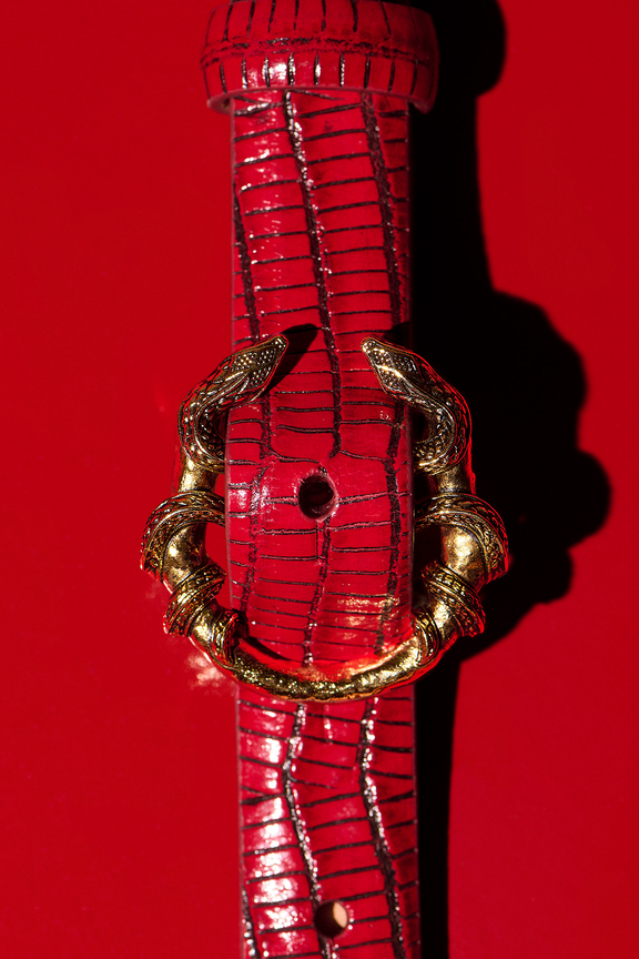HOLIDAY CAMPAIGN FW25- shopby X4- 1-CTA 3- image3_copy