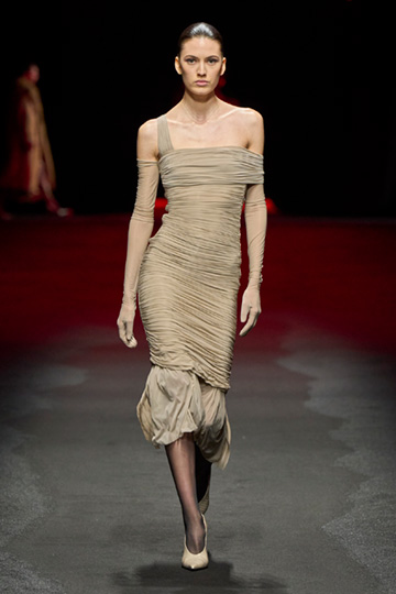 look 20 fw25