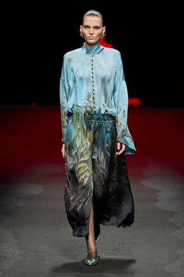 Look 28 fw25