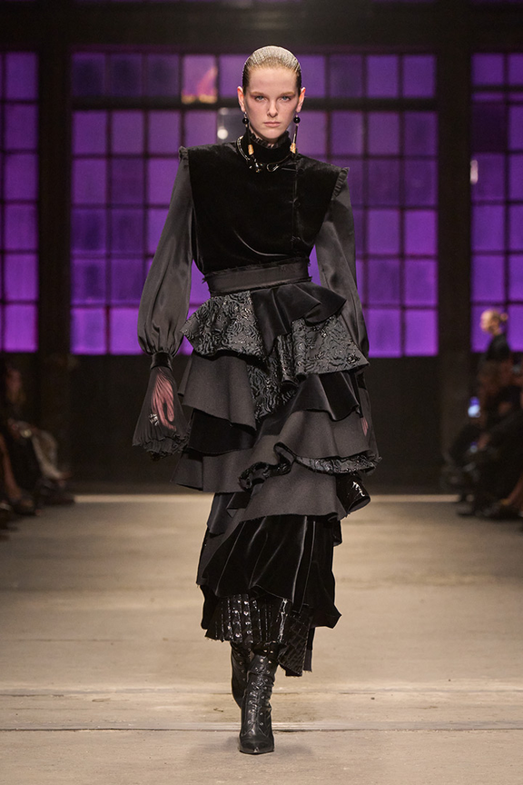 look 9 FW26 look_3