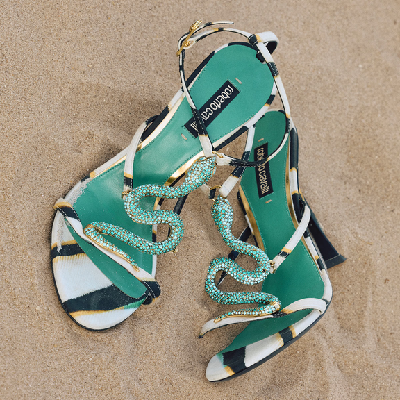 Ray of Sea collection drop1 - cta image 2 - double banner2 image2