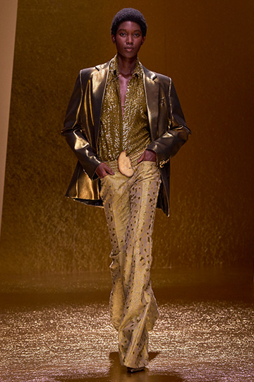 Look 29 fw25_copy