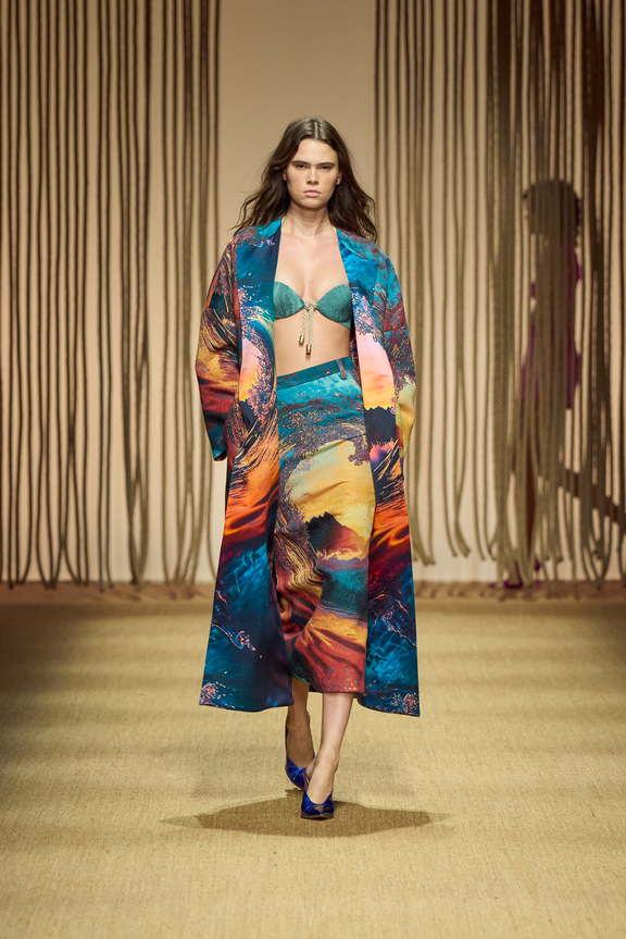 image shop the look - UWT504DJ091D2394
