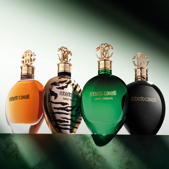 img-fragrances
