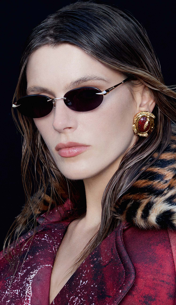 image1 - SUNGLASSES WOMEN IMAGE-1-1