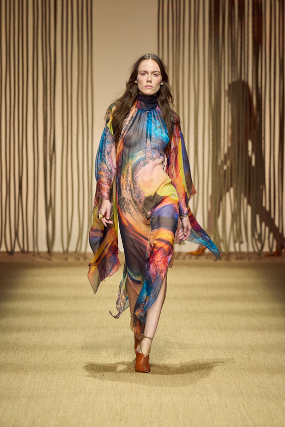 image shop the look - UWT140CKN98D2394