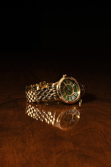 HOLIDAY DROP 3 - CTA 4 PRODUCT CAROUSEL IMAGE