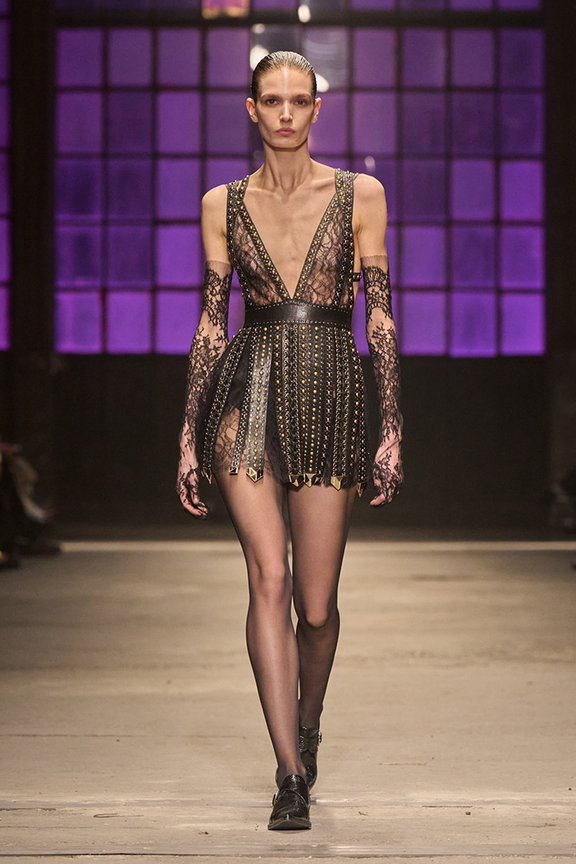 Look 29 FW26 look_8