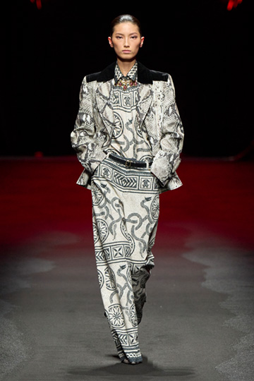Look 39 fw25