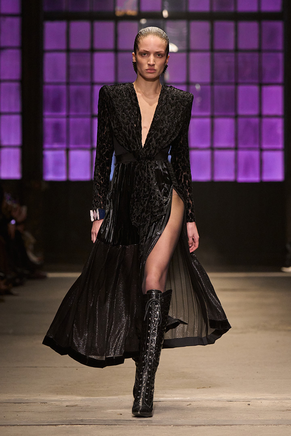 Look 40 FW26 look_10